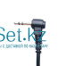 Гарнитура для рации HYT (Hytera) TC320